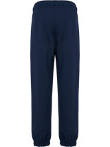 hummel Youth Loose Sweatpants Bee-2