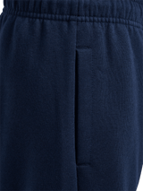 hummel Youth Loose Sweatpants Bee-3