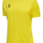 hummel Men's Authentic Polyester Short Sleeve Jersey-1