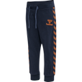 hummel Infant & Toddler Puk Pants-1