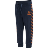 hummel Infant & Toddler Puk Pants-1