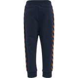hummel Infant & Toddler Puk Pants-2