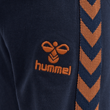 hummel Infant & Toddler Puk Pants-3