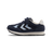 hummel Youth Ace Core Shoes-1