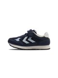 hummel Youth Ace Core Shoes-1