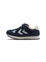 hummel Youth Ace Core Shoes-1