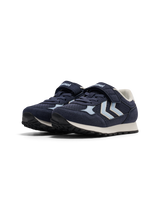 hummel Youth Ace Core Shoes-2