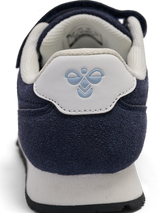 hummel Youth Ace Core Shoes-3