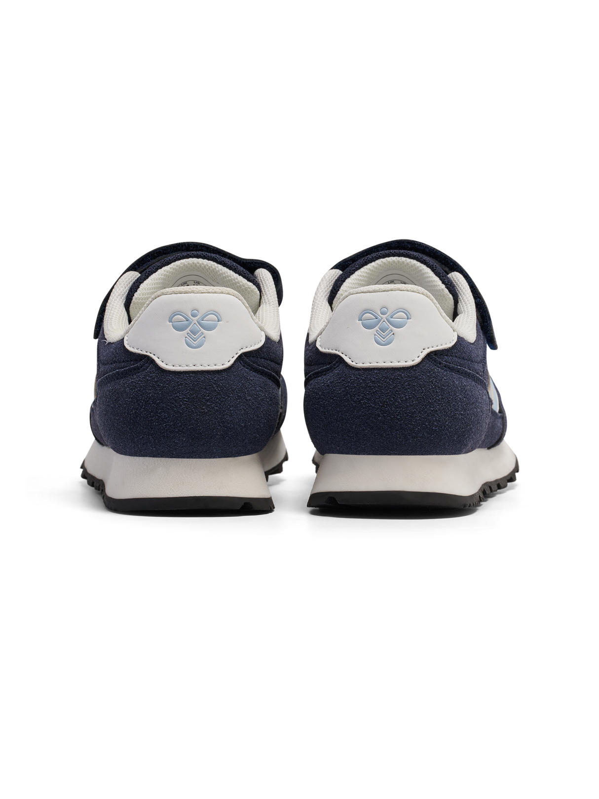 hummel Youth Ace Core Shoes-4