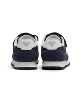hummel Youth Ace Core Shoes-4