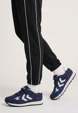 hummel Youth Ace Core Shoes-5
