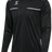 hummel Men's Referee Long Sleeve Jersey-1