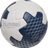 hummel Star Match Handball-1