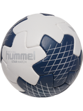 hummel Star Match Handball-1