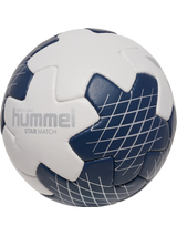 hummel Star Match Handball-1