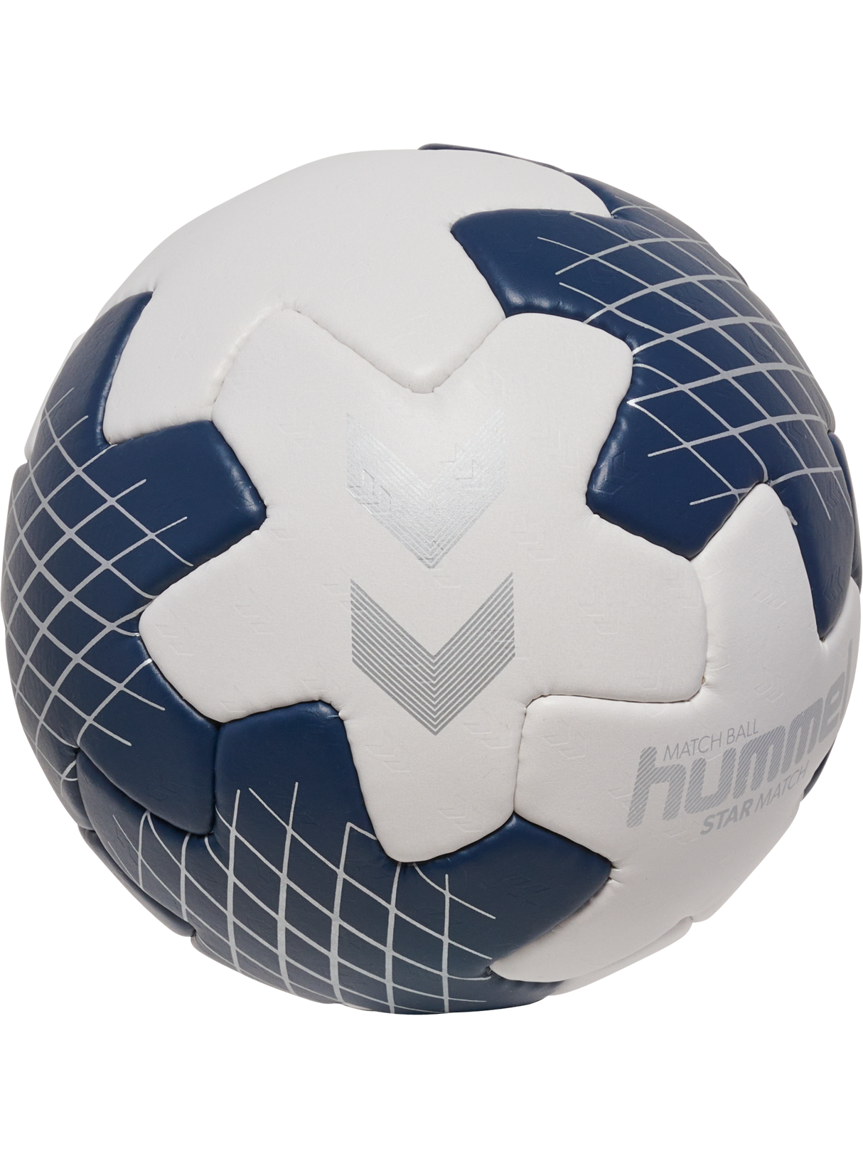 hummel Star Match Handball-2