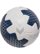 hummel Star Match Handball-2