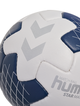 hummel Star Match Handball-3