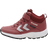 hummel Youth Root Tex Shoes-1