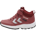 hummel Youth Root Tex Shoes-1