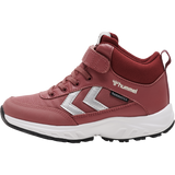 hummel Youth Root Tex Shoes-1