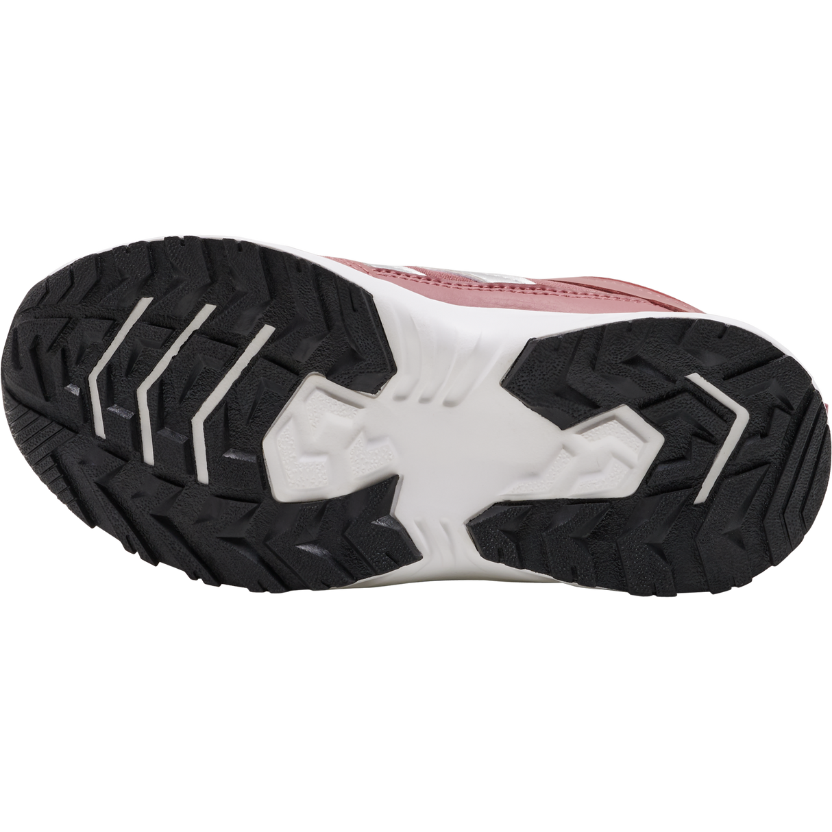 hummel Youth Root Tex Shoes-2