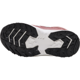 hummel Youth Root Tex Shoes-2