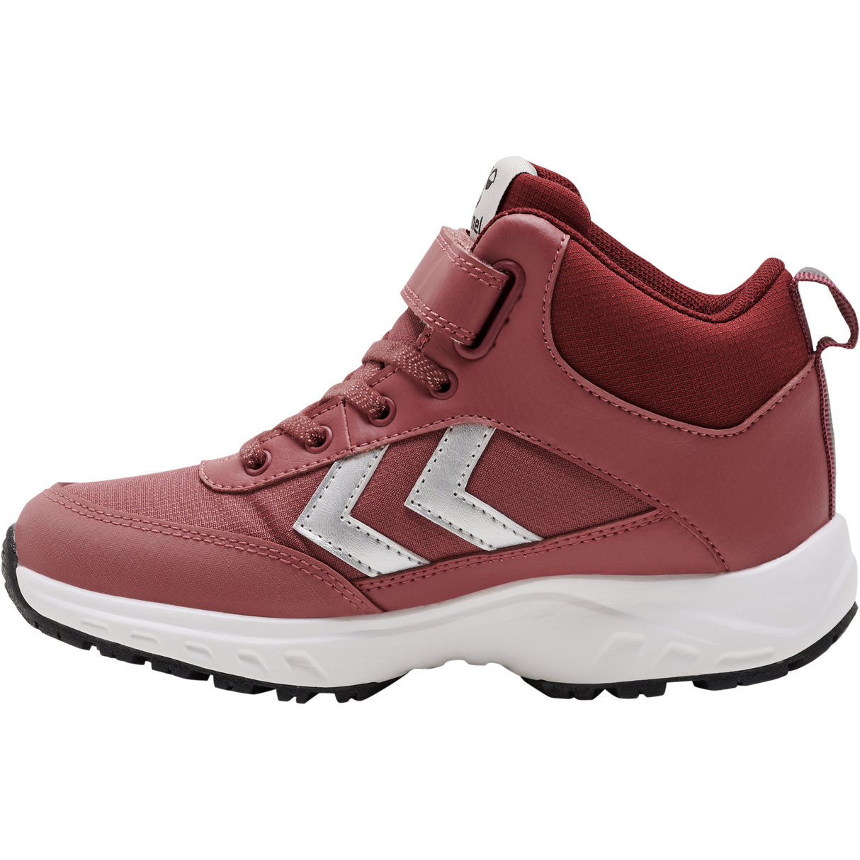 hummel Youth Root Tex Shoes-3