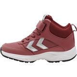 hummel Youth Root Tex Shoes-3
