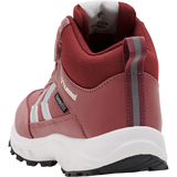 hummel Youth Root Tex Shoes-4
