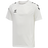 hummel Youth Core XK Core Poly Tee Short Sleeve-1