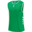 hummel Adult Core XK Basketball Jersey-1
