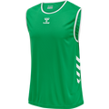 hummel Adult Core XK Basketball Jersey-1