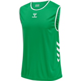 hummel Adult Core XK Basketball Jersey-1