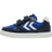 hummel Youth Camden Shoes-1