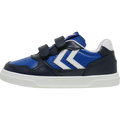 hummel Youth Camden Shoes-1