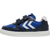 hummel Youth Camden Shoes-1