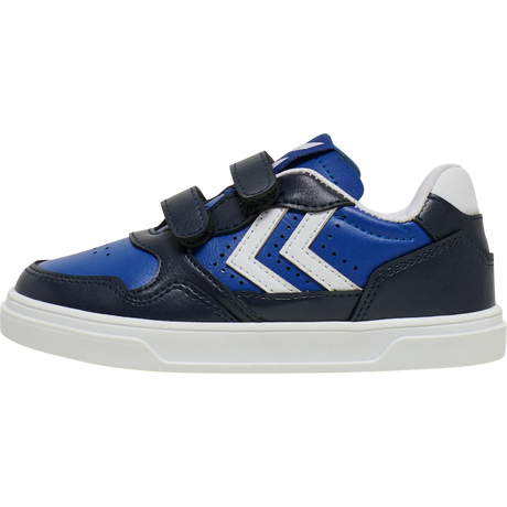 hummel Youth Camden Shoes-1