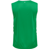 hummel Adult Core XK Basketball Jersey-2