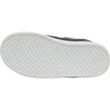 hummel Youth Camden Shoes-2