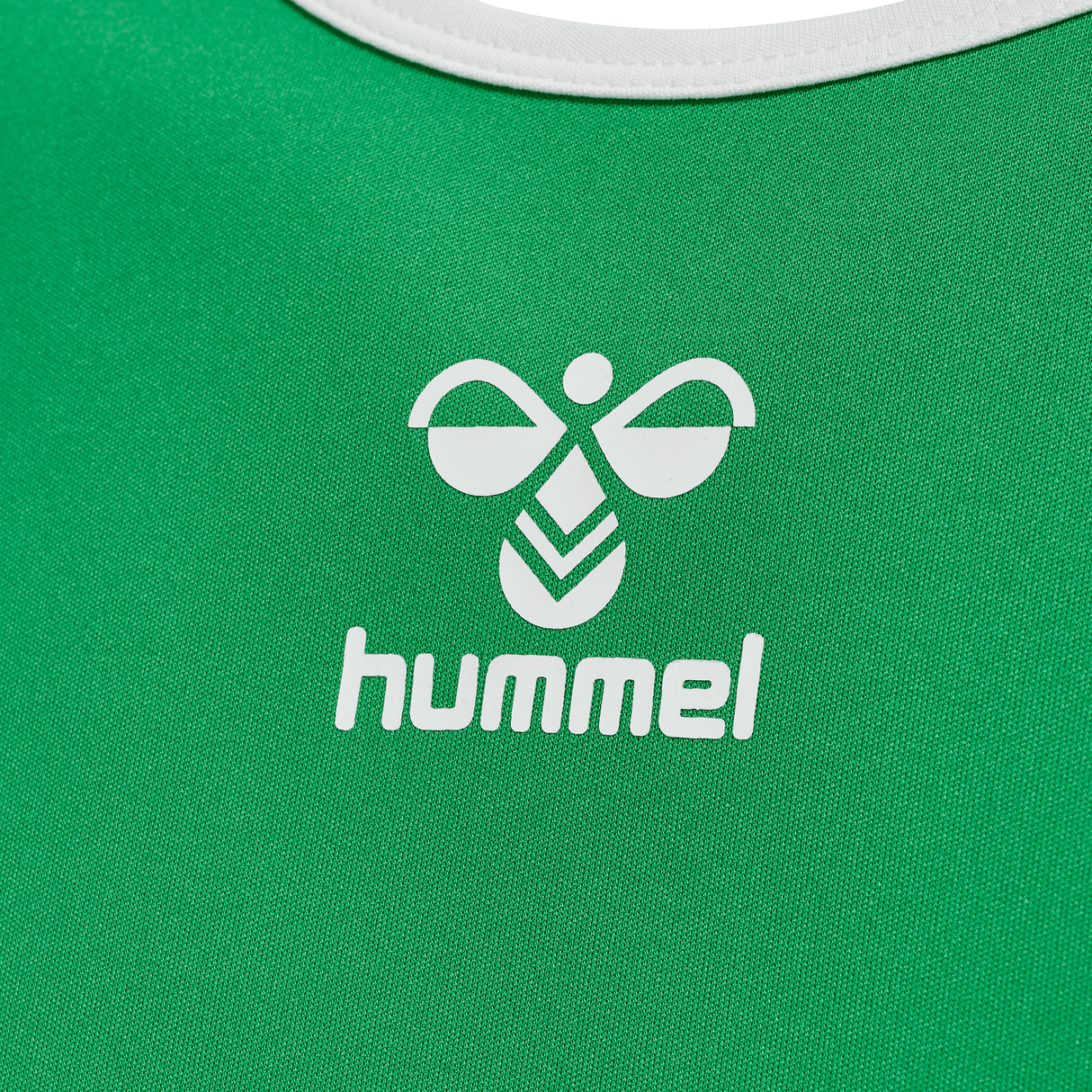hummel Adult Core XK Basketball Jersey-3