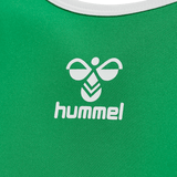 hummel Adult Core XK Basketball Jersey-3