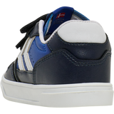 hummel Youth Camden Shoes-4