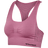 hummel Women's Mindful Training Shaping Seamless Sports Top-1