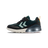 hummel Youth Daylight Shoes-1