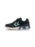 hummel Youth Daylight Shoes-1