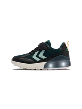 hummel Youth Daylight Shoes-1