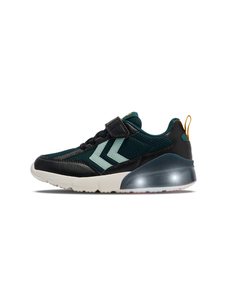 hummel Youth Daylight Shoes-1
