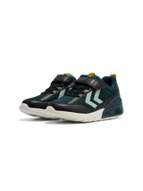 hummel Youth Daylight Shoes-2
