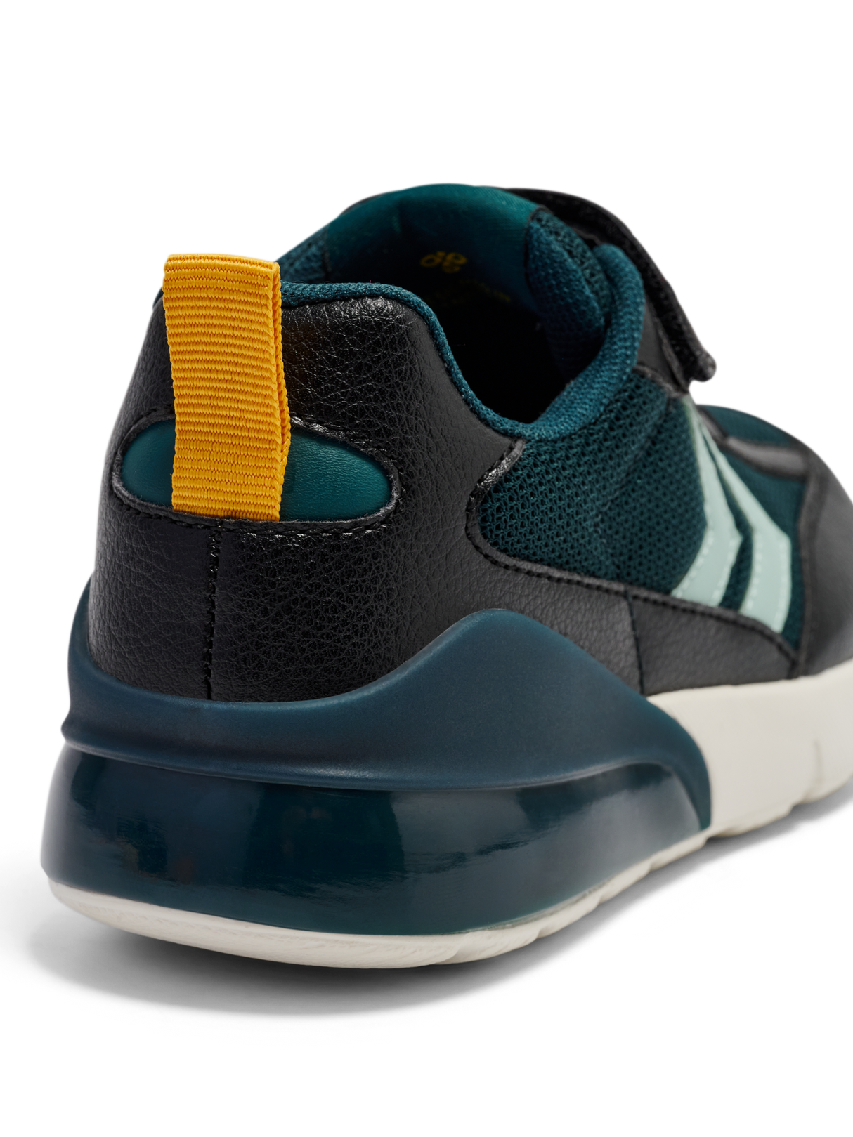 hummel Youth Daylight Shoes-3